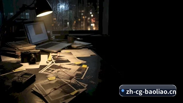 吃瓜爆料 APP